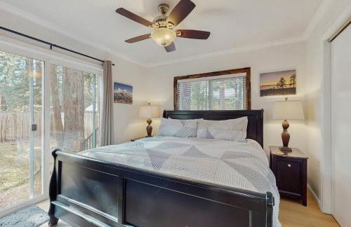 The Regan Beach Vista - Foto 14