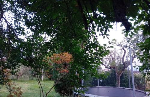 Suite Monamea - Foto 18