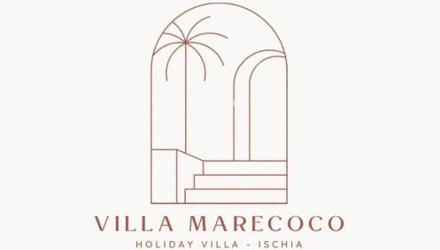 Villa Marecoco - Foto 5