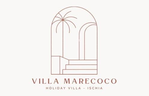 Villa Marecoco - Foto 5
