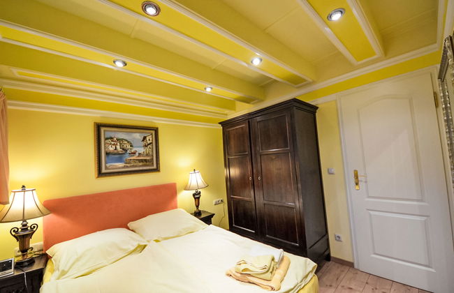 Dünenrose - Foto 15