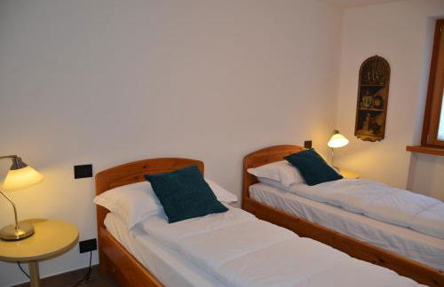 Maison Belle Vue - Foto 13