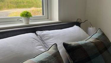 Island Coorie - Foto 4