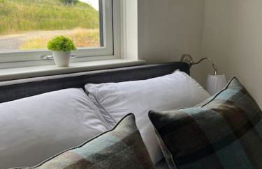 Island Coorie - Foto 4