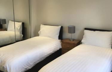 35 Newvalley - Photo 7