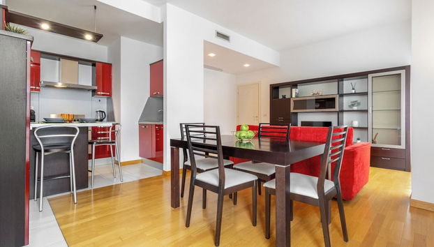 Madama Butterfly - Foto 2, Imagen principal