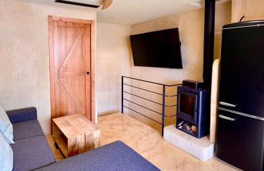 Apartamentos Flores playa - Foto 37