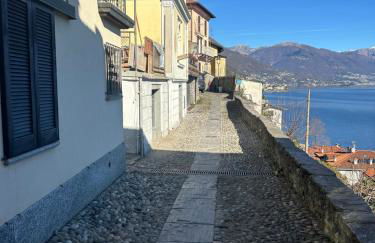 Casa Spasù - Foto 28