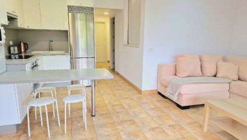 Durazno Tropical Apartment Puerto de la Cruz - Foto 4, stove, pet friendly, minibar