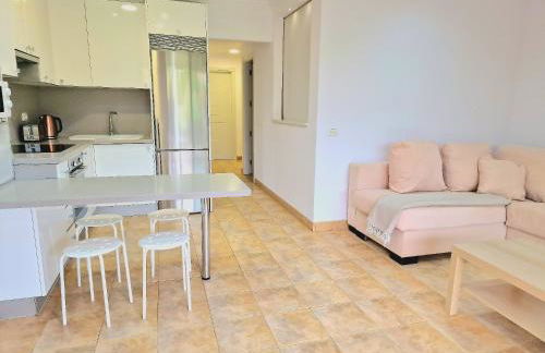 Durazno Tropical Apartment Puerto de la Cruz - Foto 4