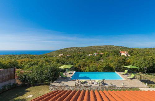 Villa Albina by Interhome - Photo 36