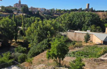 El rincón de cauca - Foto 17