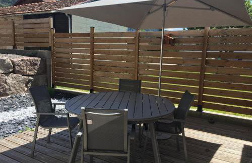 Les écureuils - Foto 8