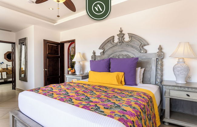 Hacienda Encantada by Naya Homes - Foto 57