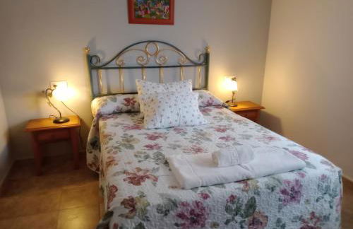 Casa de Aldea Misiego Rodiles - Foto 22