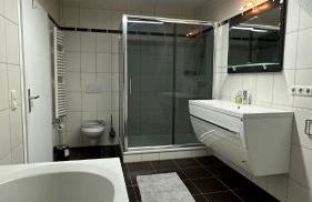 Apt in MG Neuwerk - Foto 6