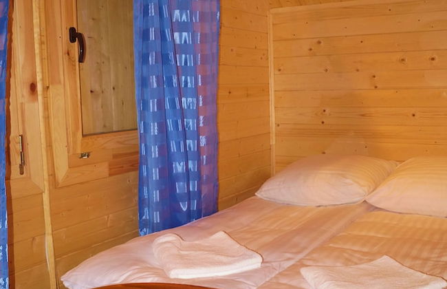 Domki Onyx - Foto 10