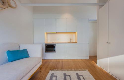 The Art Porto - Holiday Homes - Foto 50