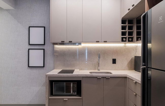 Landingcb 1301 in S o Paulo - Photo 8