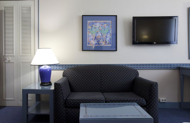 Espahotel Gran Via - Foto 9