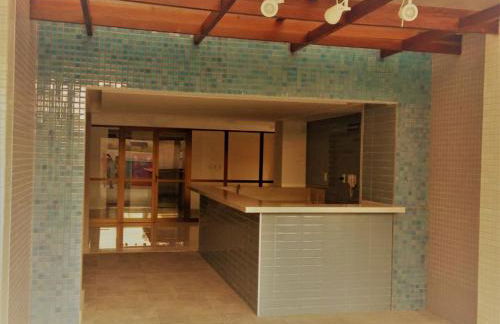 Concept Tower Praia Apart - Foto 55