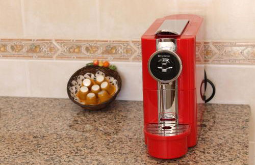 Casinha dos Avós - Foto 11