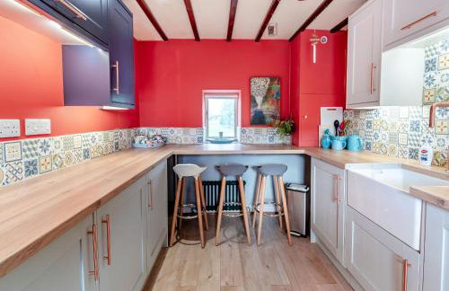 Vinca Cottage - Foto 15