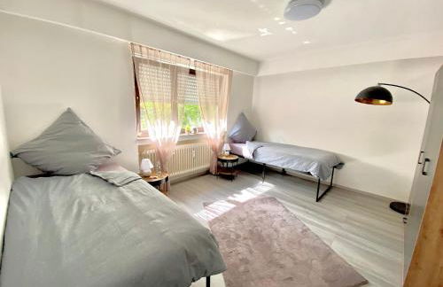 Barock Living Fulda - Foto 1