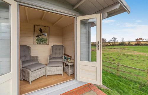 3 Bed in Hindringham oc-l34795 - Foto 30