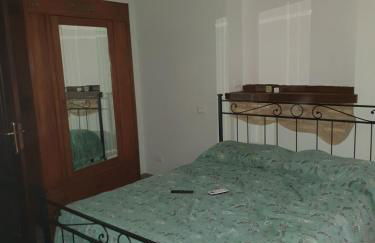 Casa zac mare di fossacesia - Foto 7