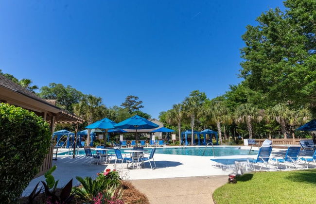 Spinnaker At Shipyard - Foto 17