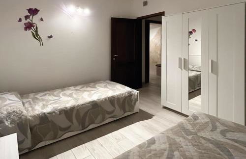 Chalet tra i Boschi - Foto 3