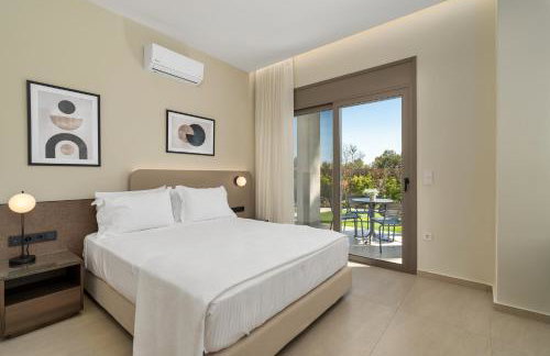 Palm View Suites - Foto 8