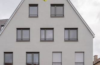 Limehome Metzingen Wilhelmstr. - Foto 20