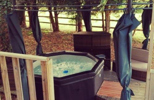 Le PRESSOIR - Foto 24