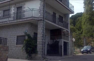 Casa Belen I y II - Foto 1