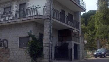 Casa Belen I y II - Foto 1