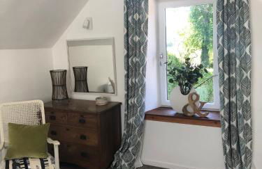 Fox Cottage - Foto 9