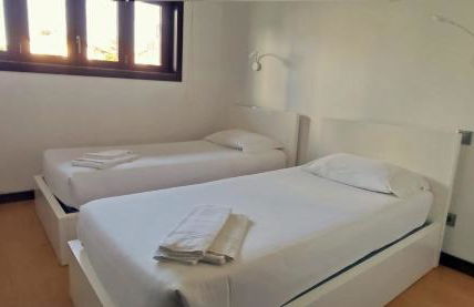 Misericórdia Garden Homes - Foto 36