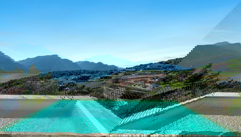 Belmonte Terrazzo - Foto 1, Profilbild