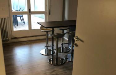 Ca Re Rovereto - Foto 10