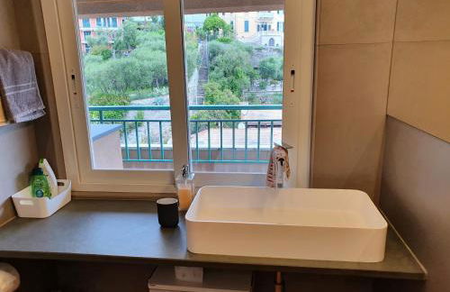 BiancAdele sul mare - Photo 11