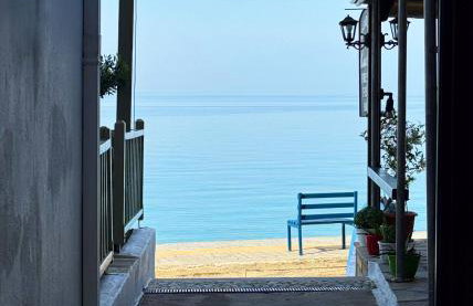 Overstay Pelion - Foto 21