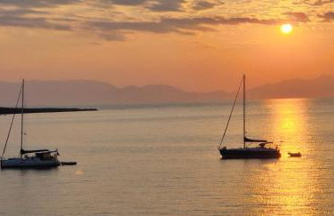 Sea View Holiday House - Photo 63