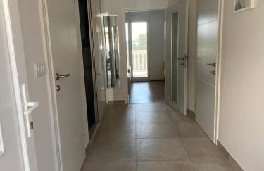 Apartman S&D Rogoznica - Photo 10