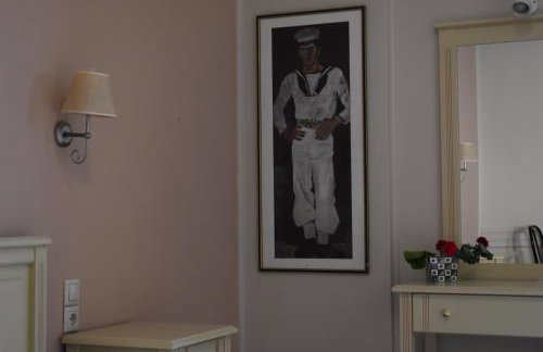 Anesis Village Studios and Apartments - Foto 42