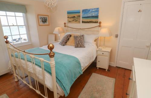 April Cottage - Foto 20