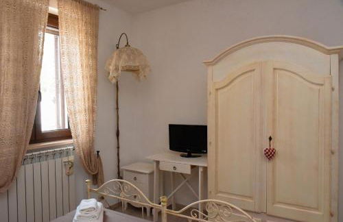 Trullo del Sorriso - Foto 21