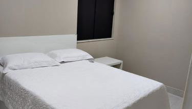 Apartamento 2 Quartos - 5 minutos do São João de Petrolina - Foto 3