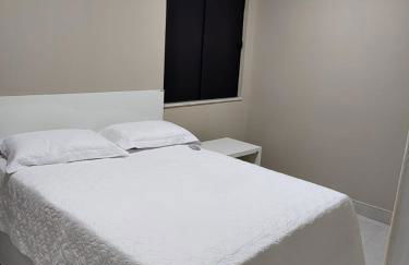 Apartamento 2 Quartos - 5 minutos do São João de Petrolina - Foto 3